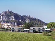 Appartamento in vendita a San Marino SM