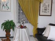 Appartamento in vendita a San Marino SM