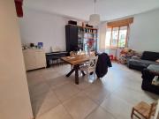 Appartamento in vendita a San Marino SM