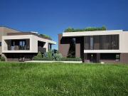 Appartamento in vendita a San Marino SM