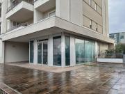 Appartamento in vendita a San Marino SM