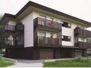 Appartamento in vendita a San Marino SM