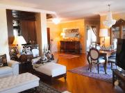 Appartamento in vendita a San Marino SM