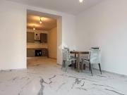 Appartamento in vendita a San Marino SM