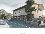 Appartamento in vendita a San Marino SM