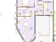 Appartamento in vendita a San Marino SM