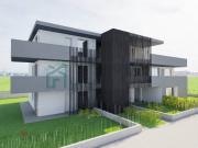 Appartamento in Vendita a San Martino Buon Albergo San...