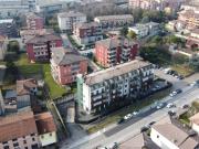 Quadrilocale in vendita a San Martino Buon Albergo via...