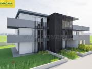 Appartamento in vendita a San Martino Buon Albergo VR