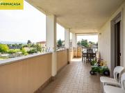 Appartamento in vendita a San Martino Buon Albergo VR