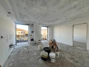 Appartamento in vendita a San Martino Buon Albergo VR