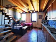 Appartamento in vendita a San Martino Buon Albergo VR