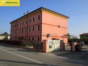 Appartamento in vendita a San Martino Buon Albergo VR