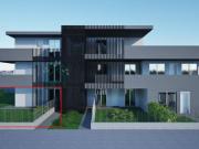 Appartamento in vendita a San Martino Buon Albergo VR