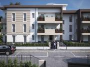 Appartamento in vendita a San Martino Buon Albergo VR