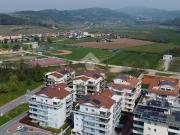 Appartamento in vendita a San Martino Buon Albergo VR