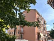 Appartamento in vendita a San Martino Buon Albergo VR