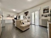 Appartamento in vendita a San Martino Buon Albergo VR