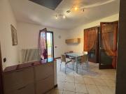 Appartamento in vendita a San Martino Buon Albergo VR