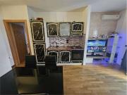 Appartamento in vendita a San Martino Buon Albergo VR