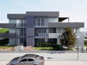 Appartamento in vendita a San Martino Buon Albergo VR