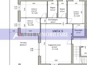Appartamento in vendita a San Martino Buon Albergo VR