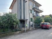 Appartamento in vendita a San Martino Buon Albergo VR