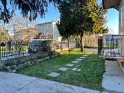 Appartamento in vendita a San Martino Buon Albergo VR