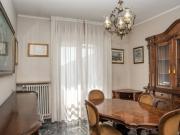 Appartamento in vendita a San Martino Buon Albergo VR