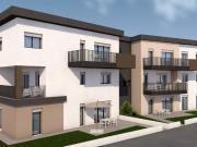 Appartamento in vendita a San Martino Buon Albergo VR