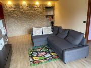 Appartamento in vendita a San Martino Buon Albergo VR