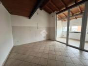 Appartamento in vendita a San Martino Buon Albergo VR