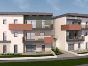 Appartamento in vendita a San Martino Buon Albergo VR