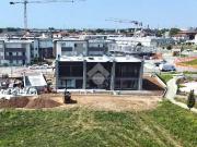 Appartamento in vendita a San Martino Buon Albergo VR