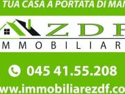 Appartamento in vendita a San Martino Buon Albergo VR