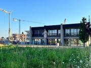 Appartamento in vendita a San Martino Buon Albergo VR