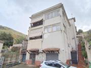 Appartamento in vendita a San Martino delle Scale, Monreale