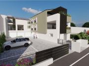 Appartamento in Vendita a San Martino di Lupari