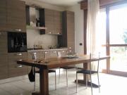 Appartamento in vendita a San Martino di Lupari