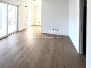 Appartamento in Vendita a San Martino di Lupari