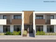 Appartamento in Vendita a San Martino di Lupari