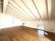 Appartamento in vendita a San Martino di Lupari