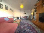 Appartamento in vendita a San Martino di Lupari PD