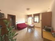 Appartamento in vendita a San Martino di Lupari PD