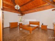 Appartamento in vendita a San Martino di Venezze RO