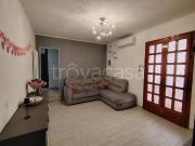 Appartamento in vendita a San Martino di Venezze via...