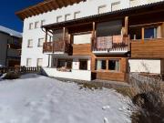 Appartamento in vendita a San Martino in Badia BZ