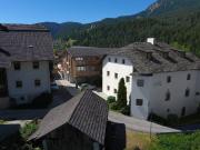 Appartamento in vendita a San Martino in Badia BZ