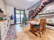 Appartamento in vendita a San Martino in Rio RE