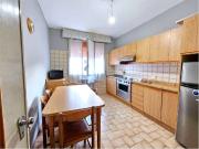 Appartamento in vendita a San Martino in Rio RE